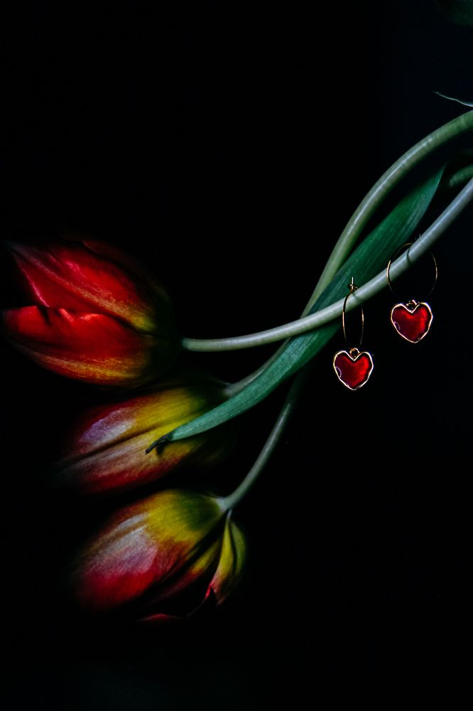 Photograph by Алёна Нигматулина