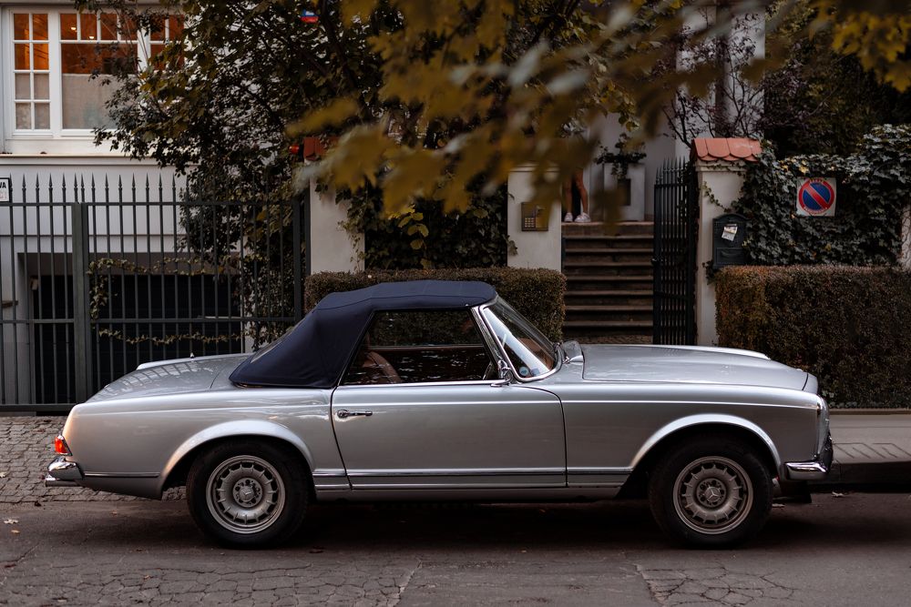 Photograph by Виталий Адуцкевич