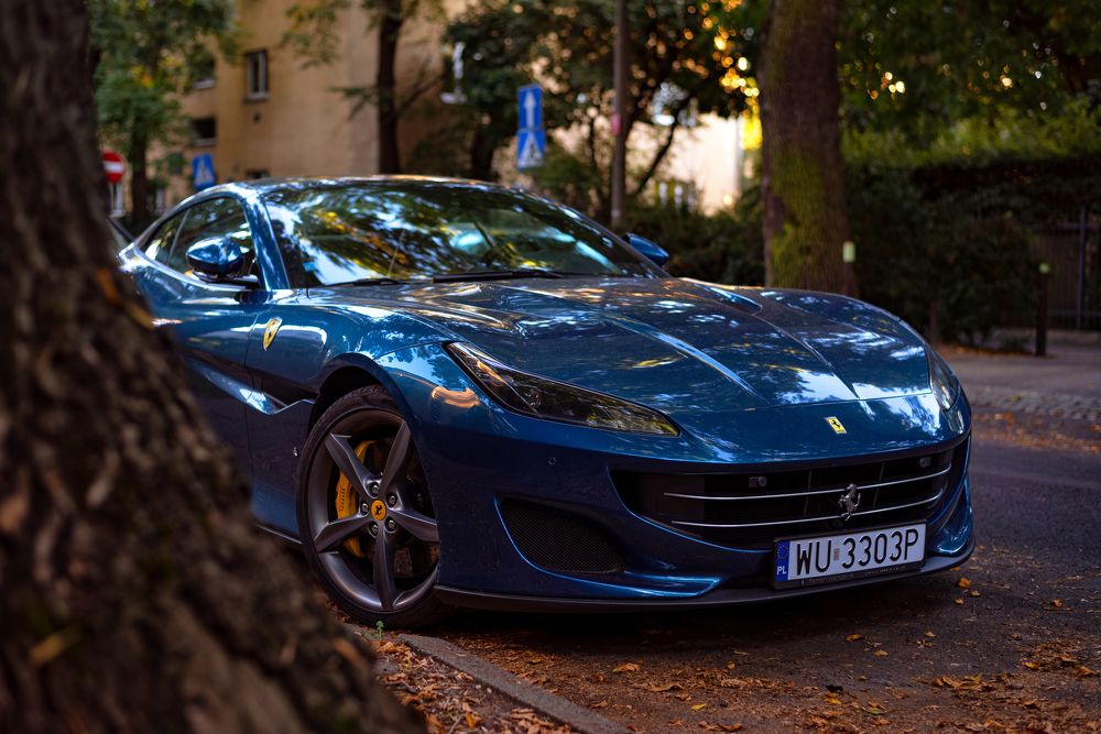 Photograph by Виталий Адуцкевич