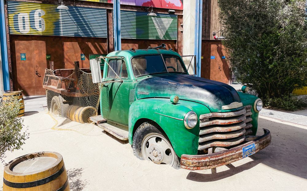 Фотография автора Юрий Пустовит