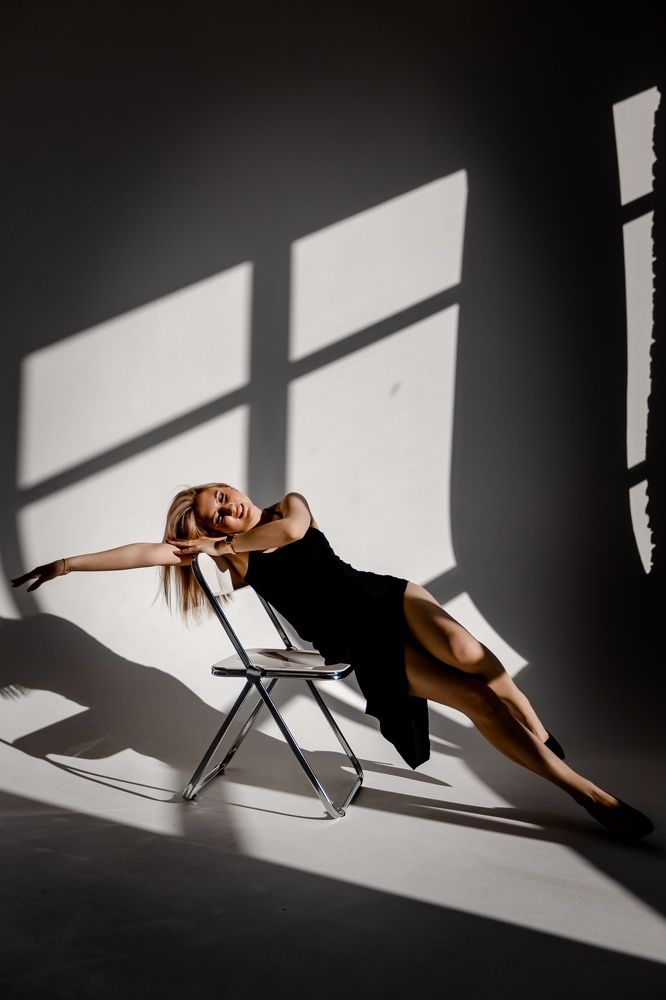 Photograph by Инна Валевская