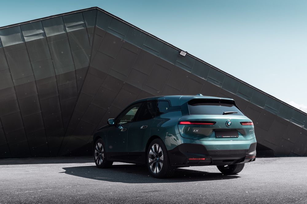 Photograph by Дмитрий Екимов