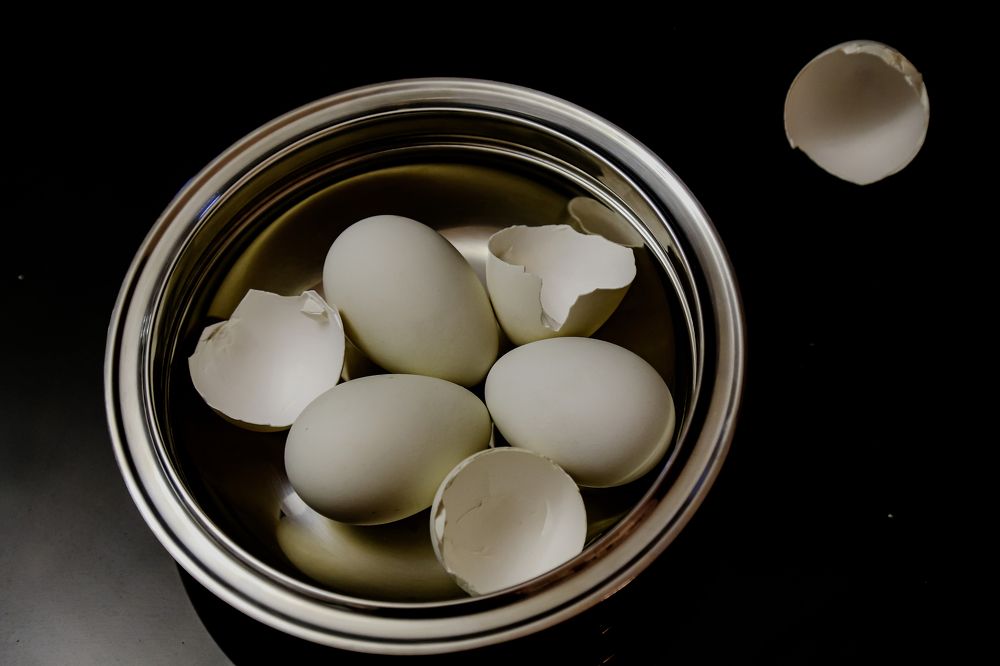 Photograph by Евгений Соколов