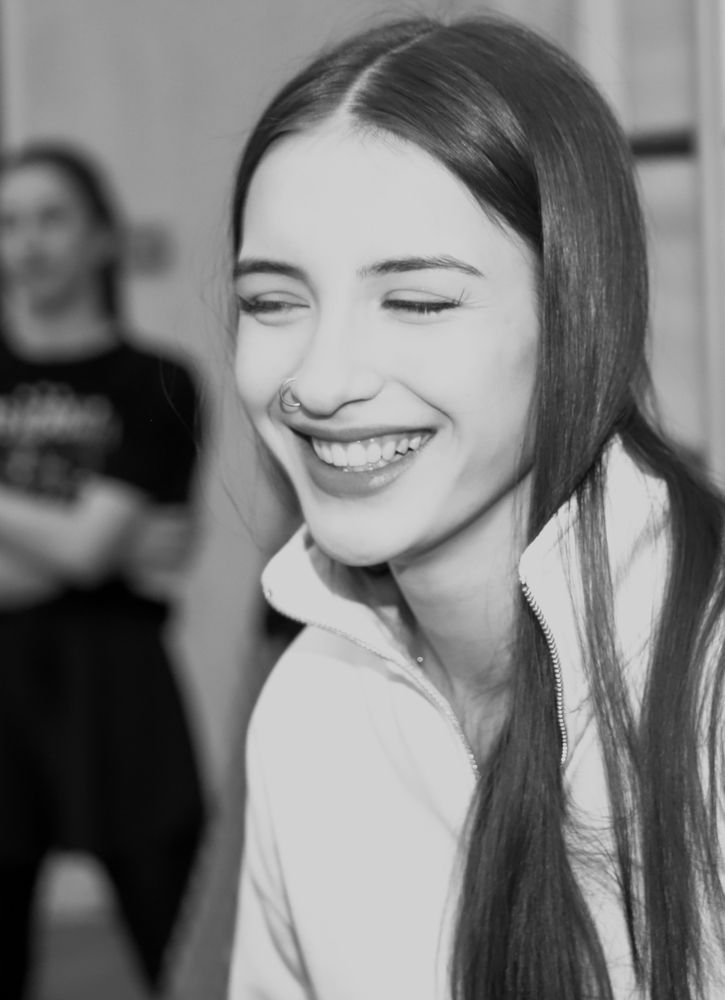 Photograph by Андрей Миронов