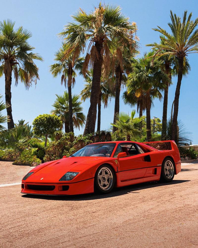 Photograph by Kirill