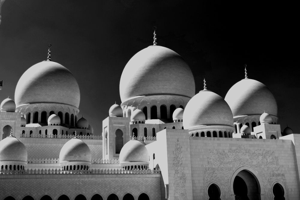 Photograph by Максимушкина Ольга