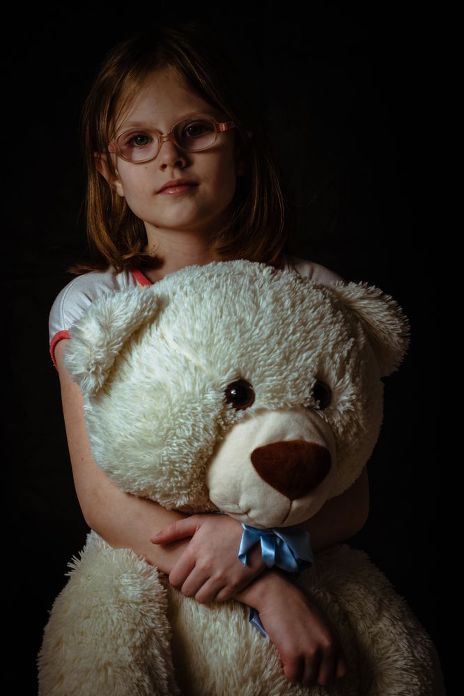 Photograph by Артём Воронин