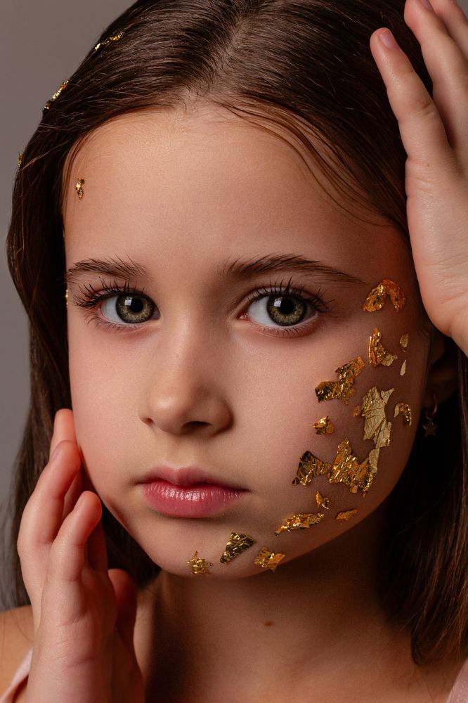 Фотография автора Диана