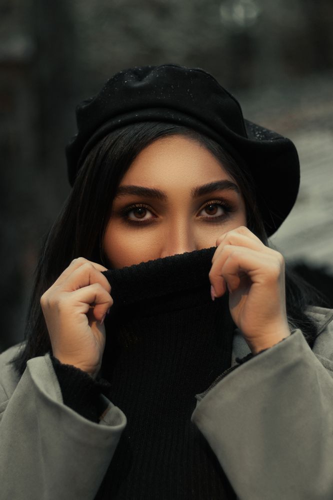 Photograph by erfan ajoorlo