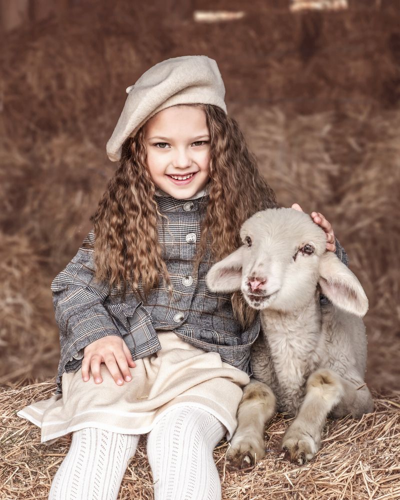 Photograph by Renata Gressai Rena