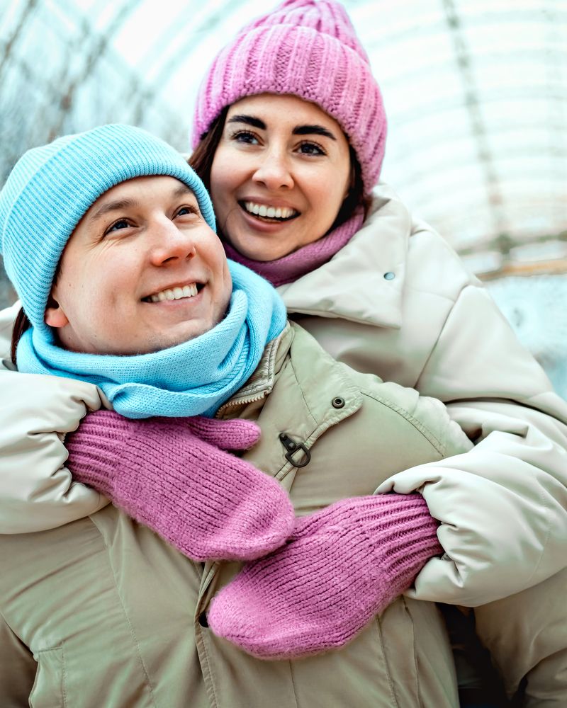 Photograph by Алла Чуракова