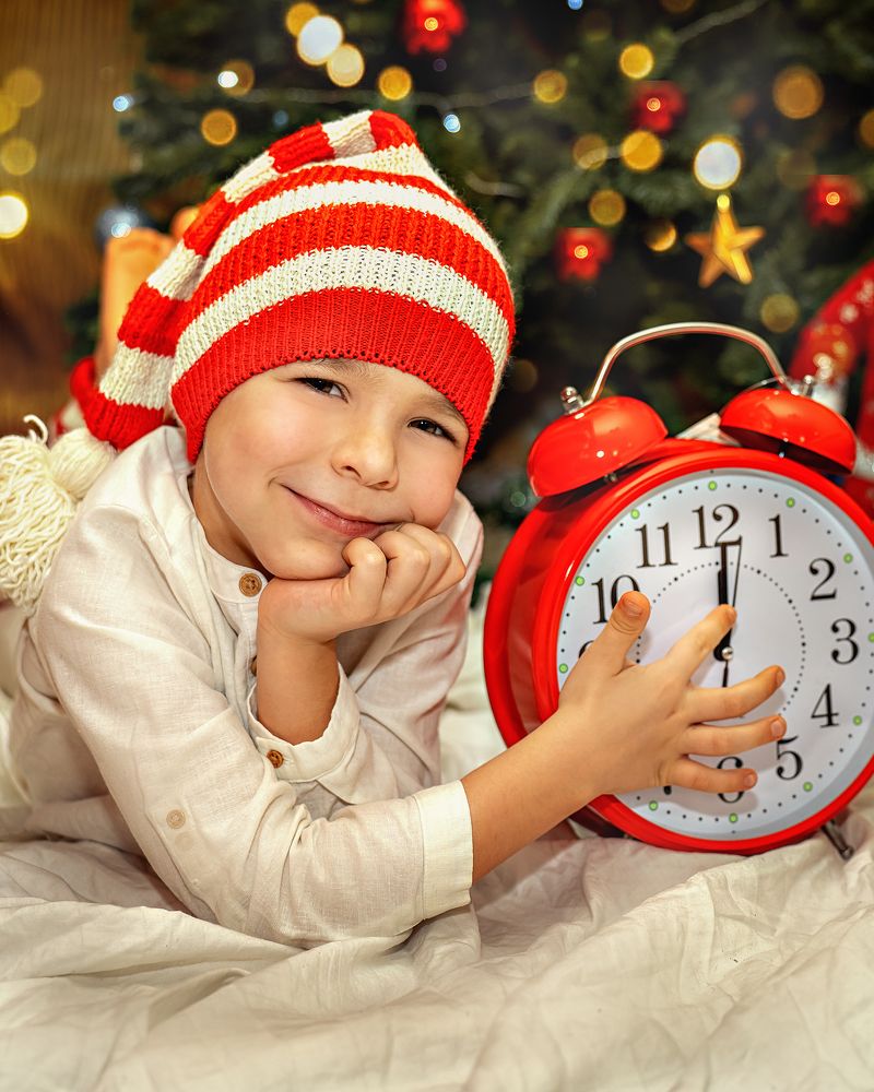 Photograph by Алла Чуракова