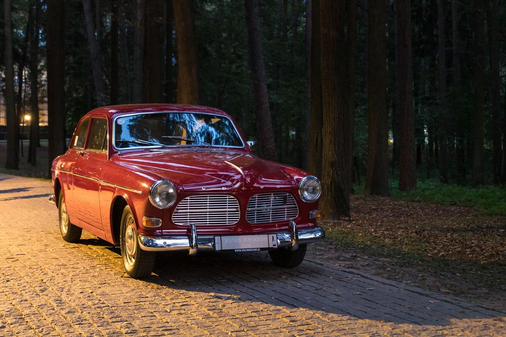 Фотография автора Роман Гладкий