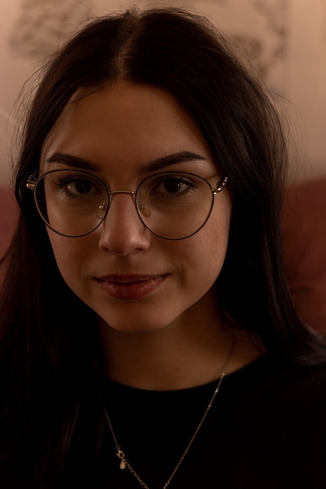 Photograph by Александр Удальчиков