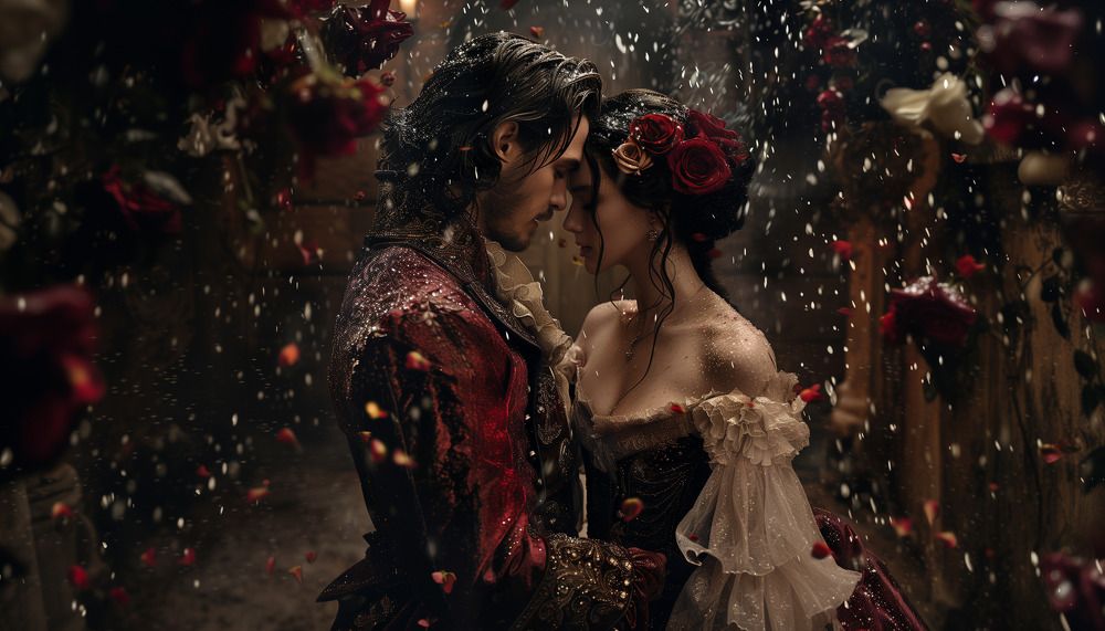 Photograph by Анна Сойтту