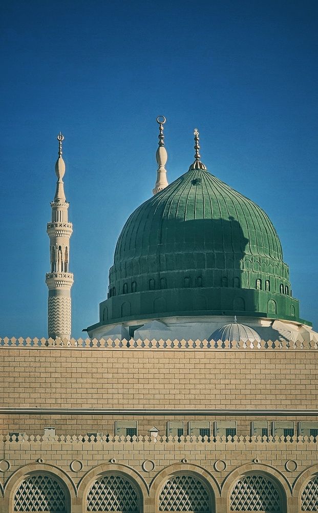 Photograph by Yasmin Elsharma