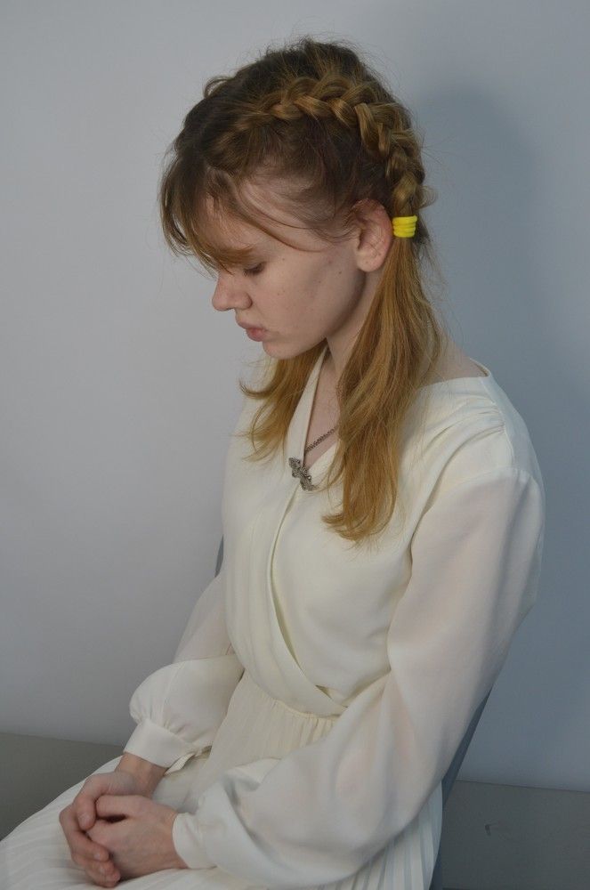 Photograph by Ирина Туркина