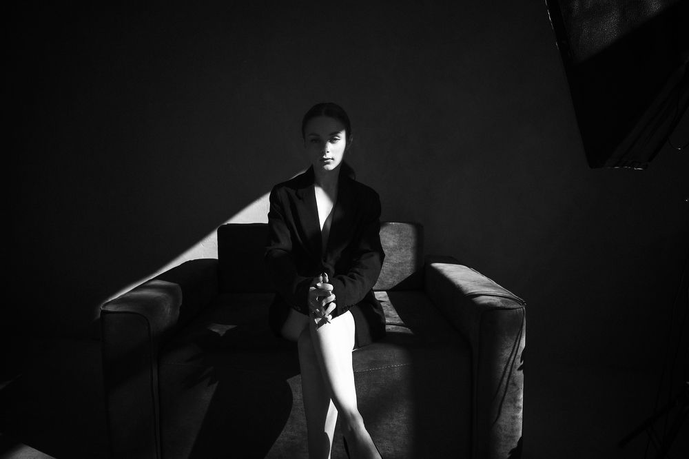 Photograph by Siarhei