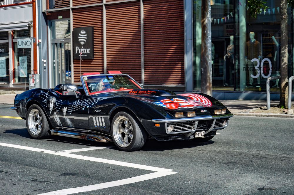 Photograph by Елена Никонова