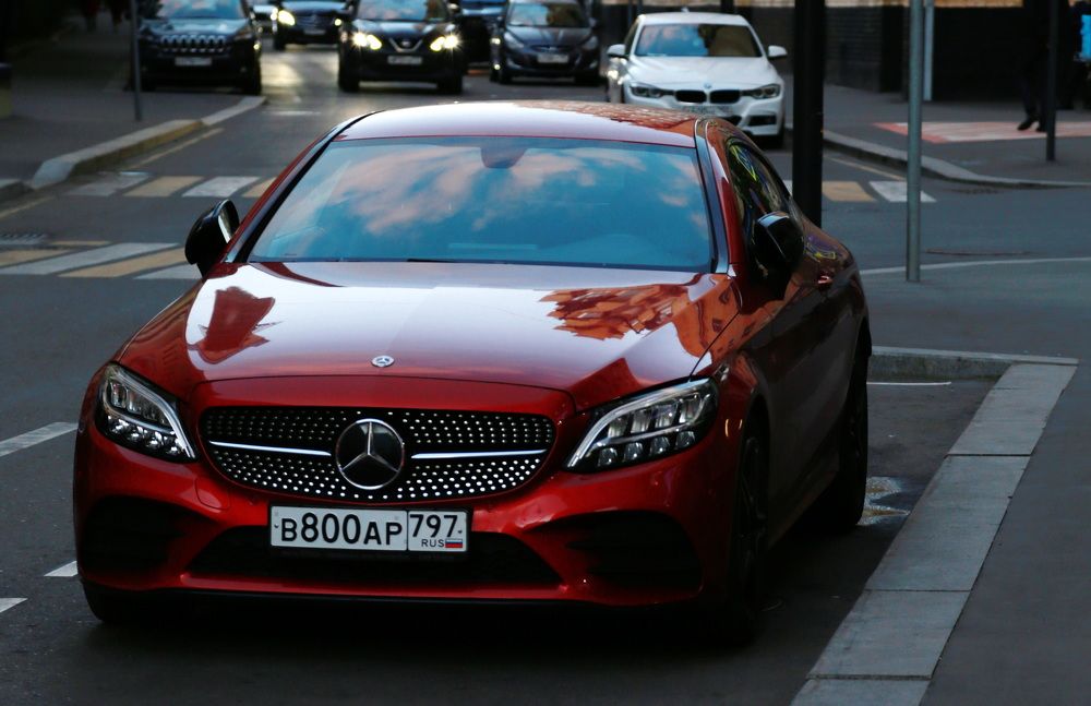 Фотография автора Ирина Якущенко