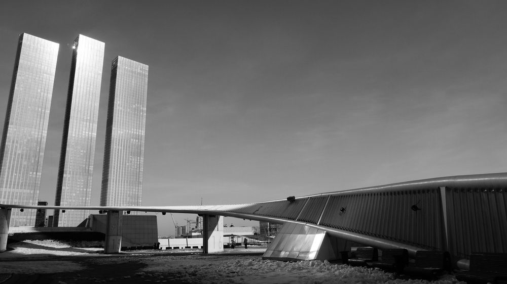 Фотография автора Ильдар Файзрахманов