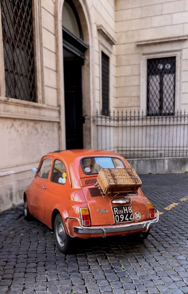 Photograph by Iryna Zakharchenia