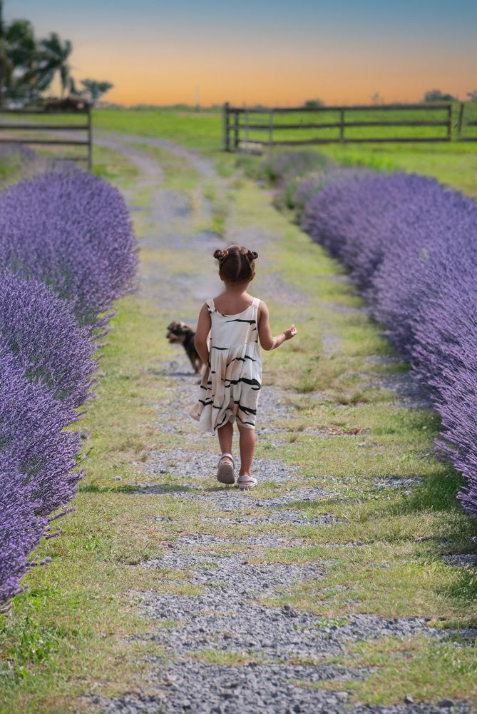 Photograph by Silvina Sánchez