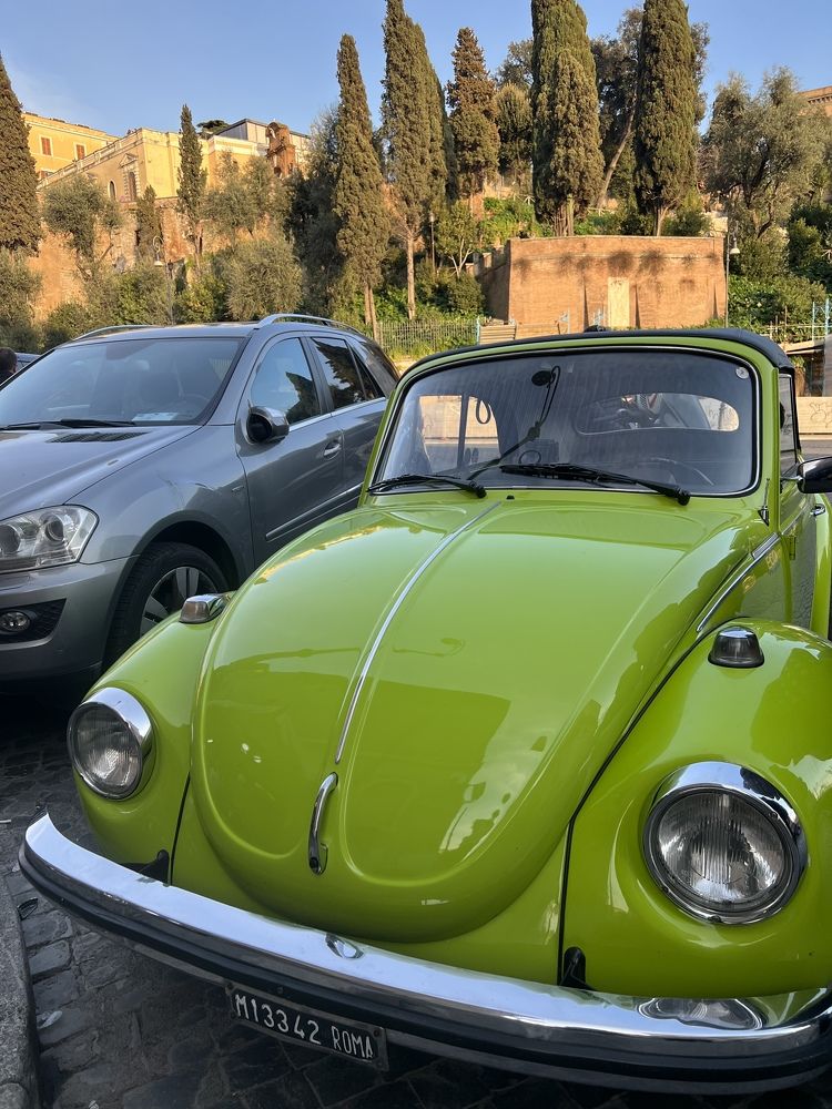 Photograph by Iryna Zakharchenia