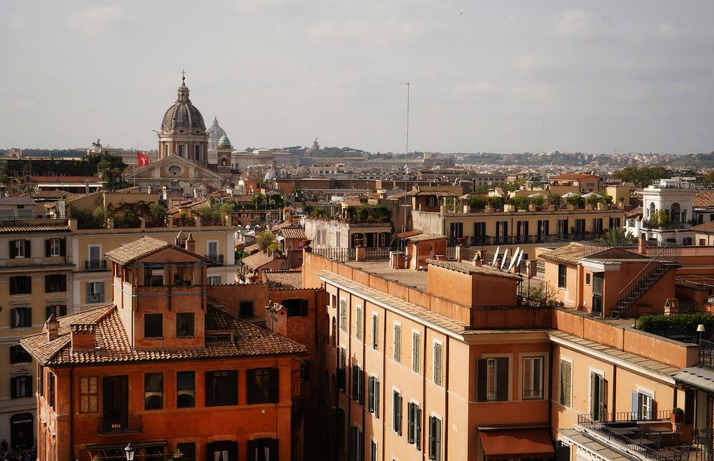 Photograph by Liliana Grup