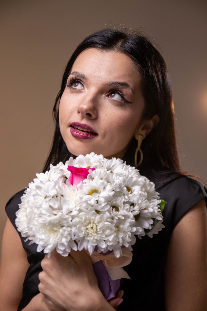 Photograph by Екатерина Копыткина