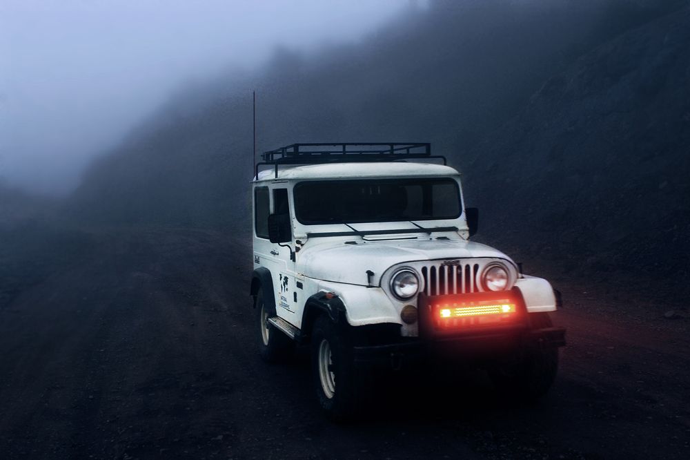 Фотография автора hasan jouri