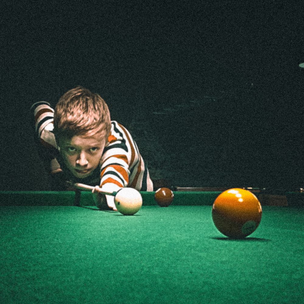 Photograph by Денис Литош