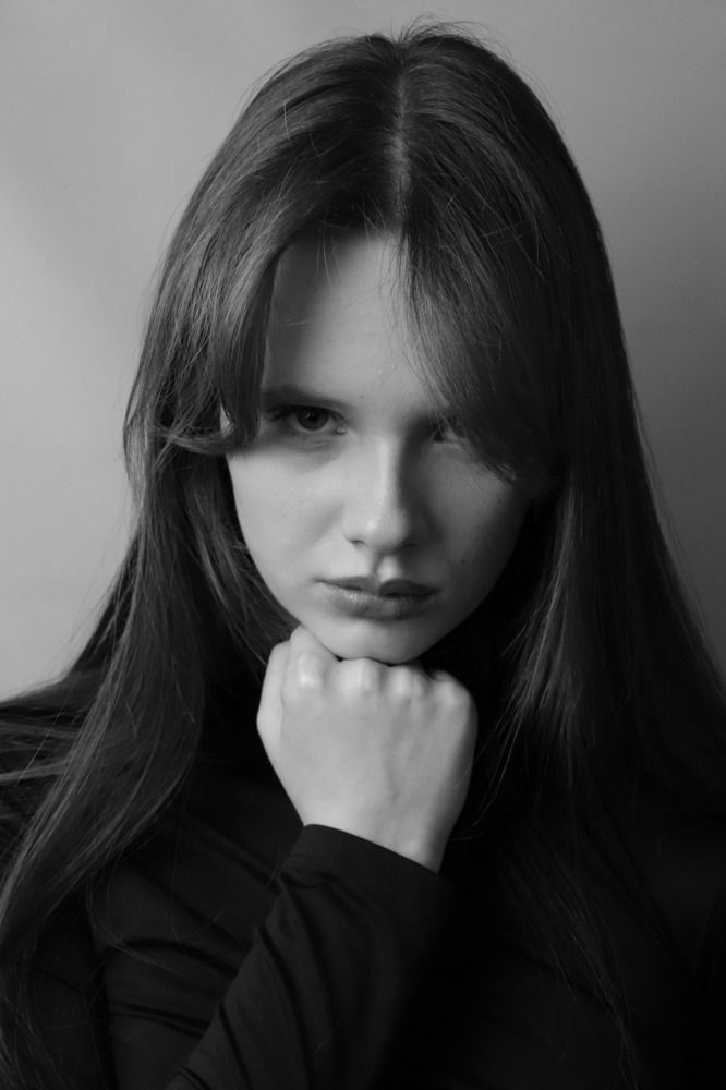 Photograph by Вероника Ерёмина