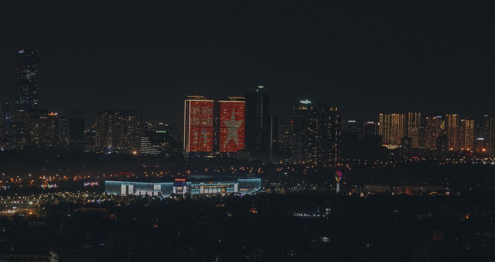 Photograph by Hiếu Nguyễn Văn