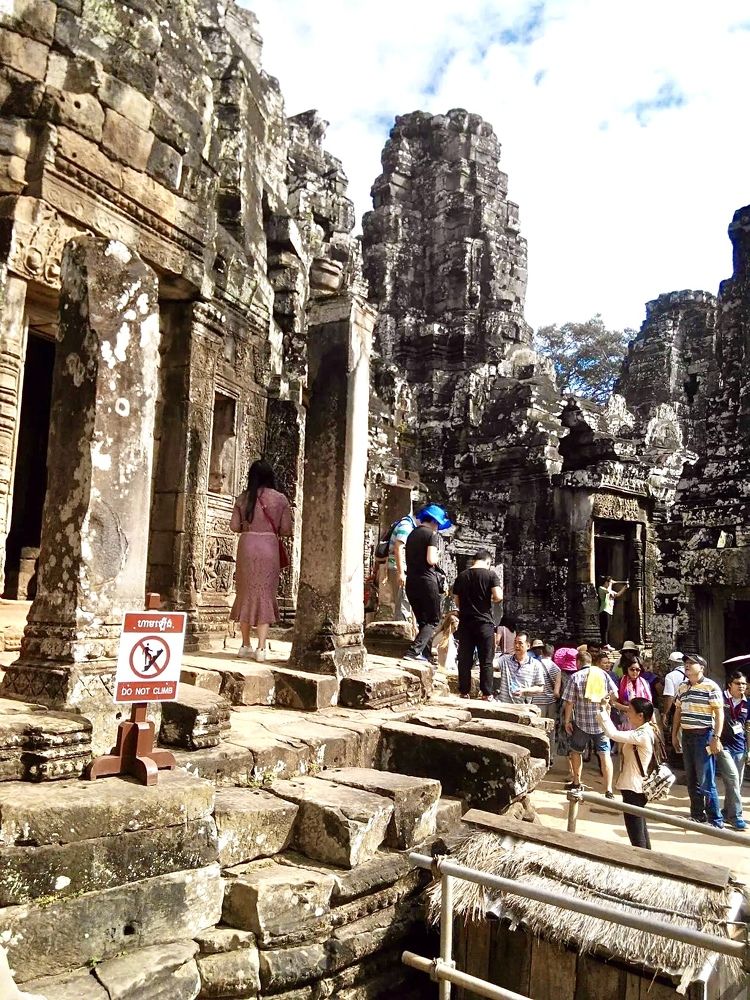 Фотография автора Gala Timaeva