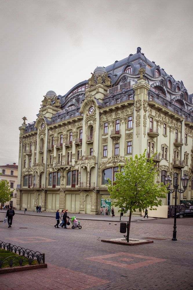 Photograph by Павел Галивец