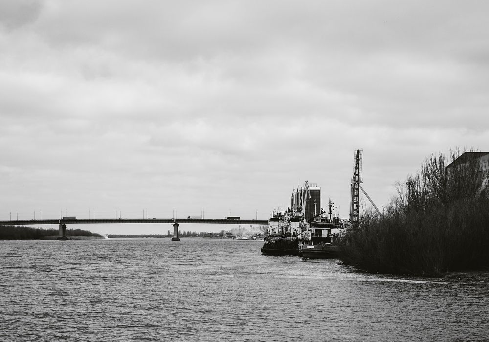 Photograph by Борис