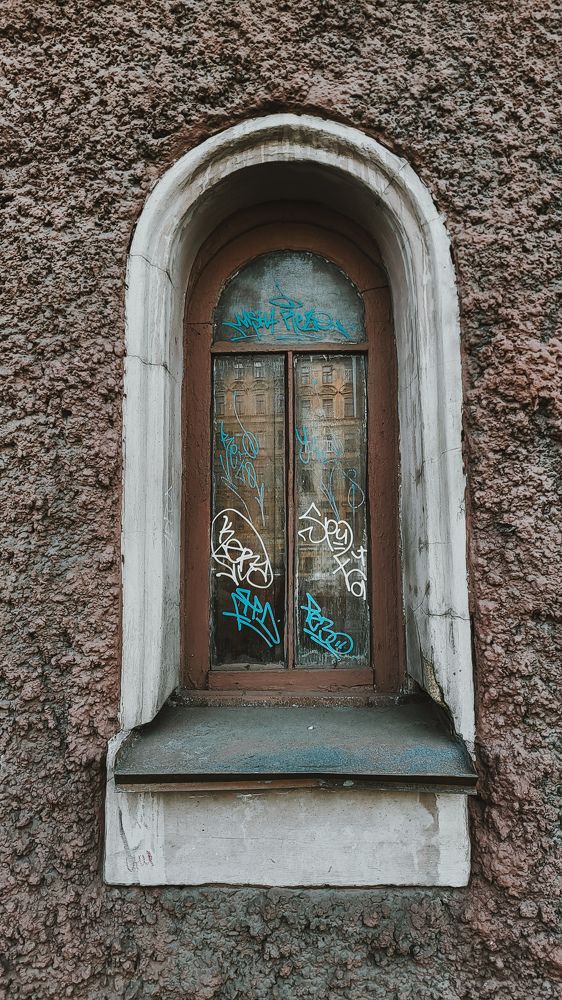 Photograph by Виктория Гончарук