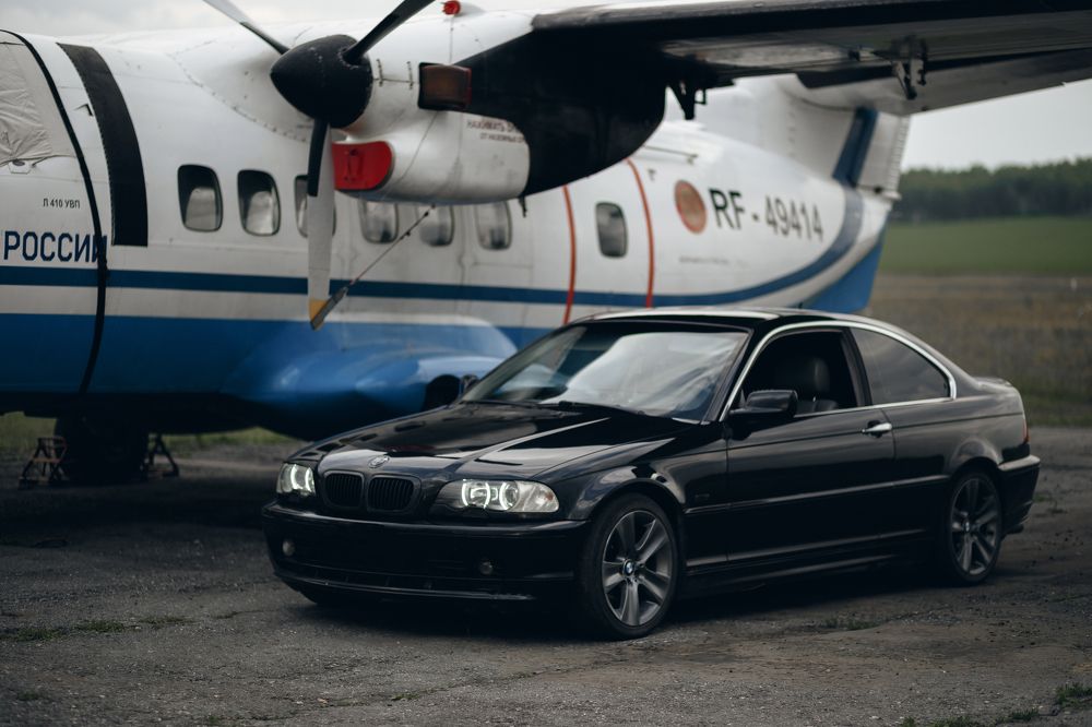 Фотография автора Олеся Евгеньевна