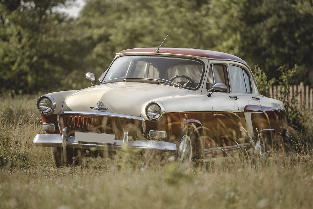 Фотография автора Олеся Евгеньевна