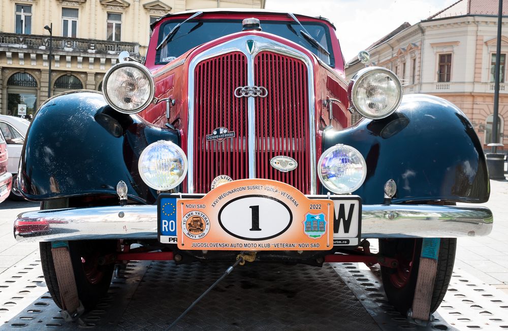 Photograph by Dragan Leles