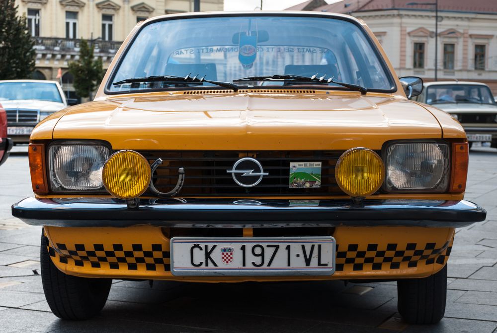 Photograph by Dragan Leles