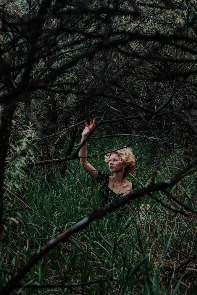 Фотография автора Арина Сафиулина