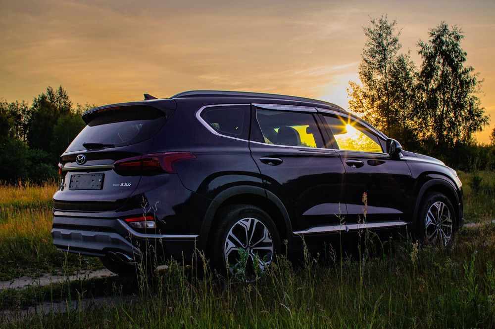 Фотография автора Ирина Гриценко