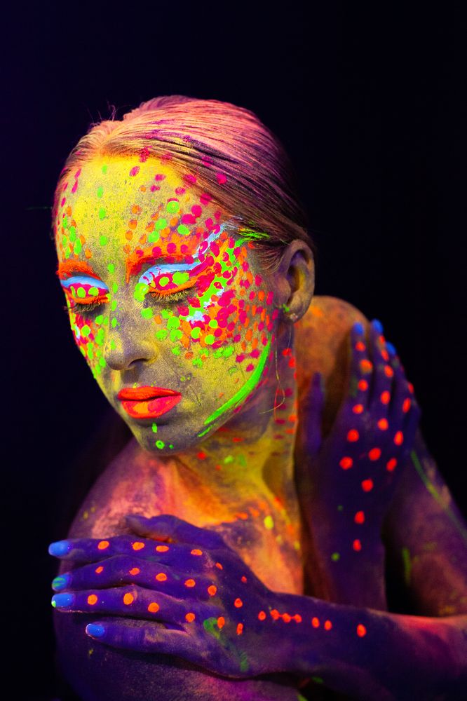 Photograph by Константин Жуков