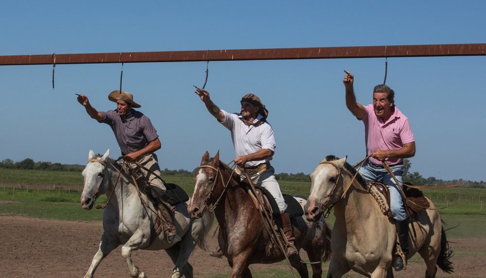 Photograph by klara Neikov