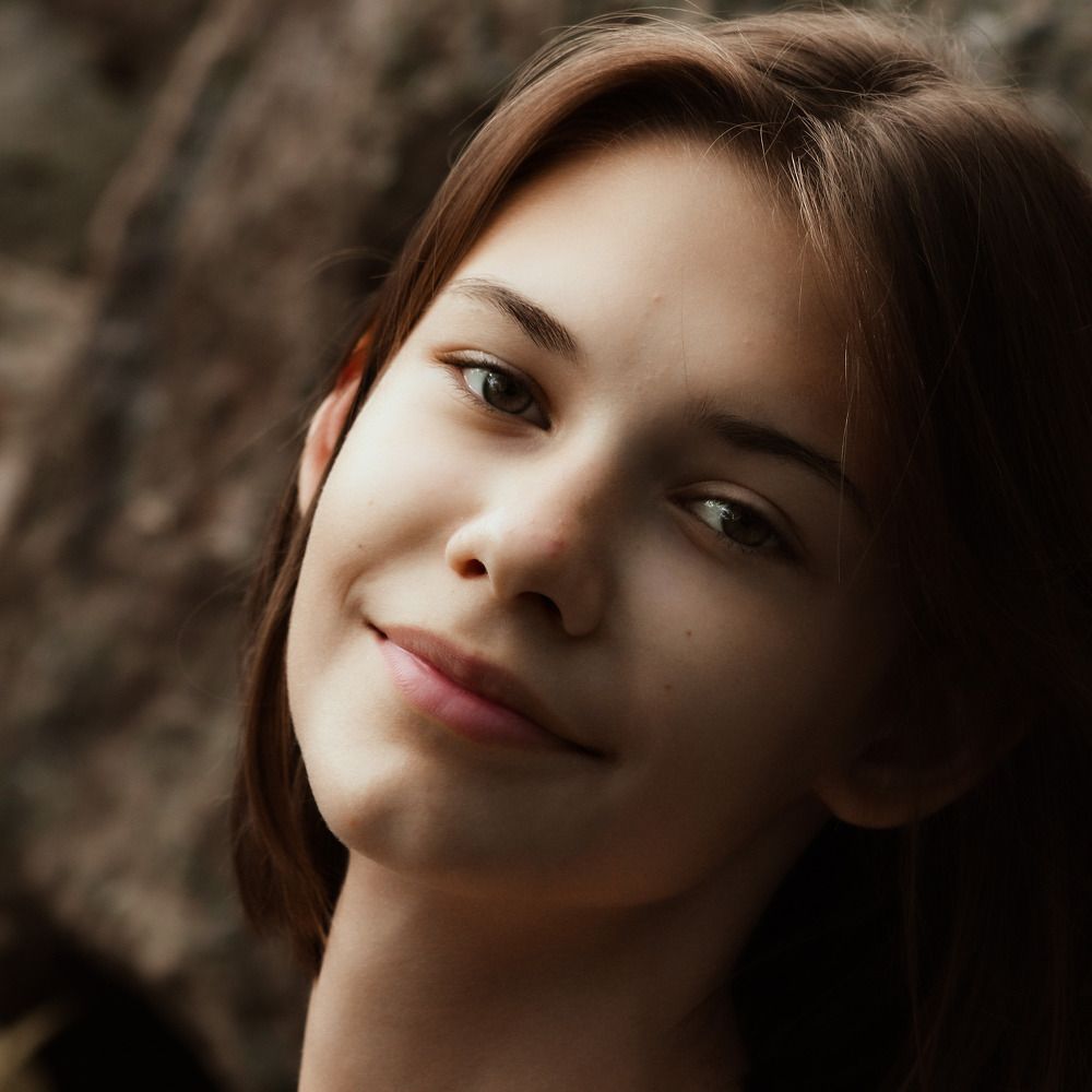 Photograph by Алексей Вячеславович