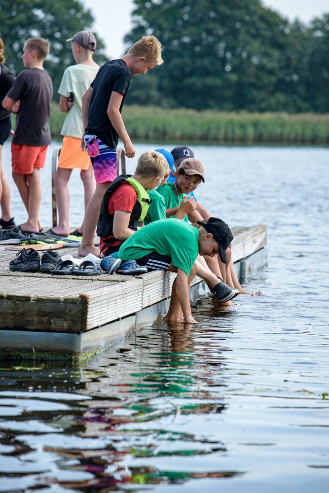 Photograph by Андрей Масайтис