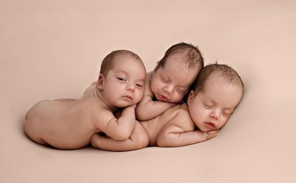 Photograph by mikrashka@list.ru Агафонова