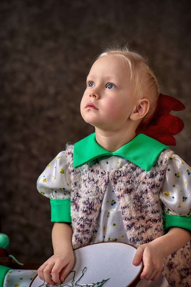 Photograph by Татьяна Клинникова